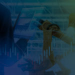 Data Analysis in Auto